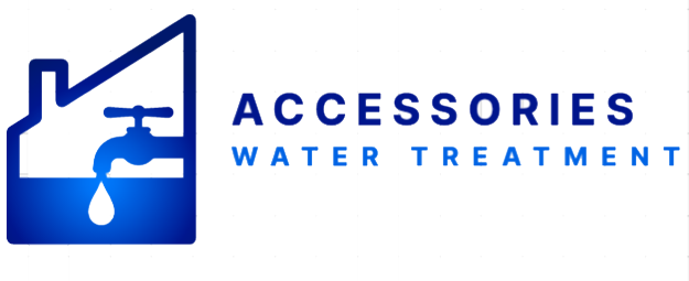 accwtp.com